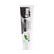 Dr Organic Activated Charcoal Extra Whitening Toothpaste 100ML