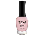 Trind Cuticle Balsam 9ML
