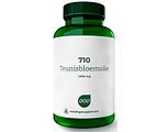 AOV 710 Teunisbloemolie 1000mg Capsules 60CP