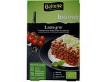 Beltane Lasagne Kruidenmix 26GR