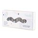 Natalis Geschenkset Babyverzorging 1ST Schuine verpakking Natalis Geschenkset Babyverzorging 1ST Schuine verpakking
