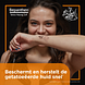 Bepanthen Tattoo Nazorg Zalf 30GR Bepanthen Tattoo Nazorg Zalf 30GR