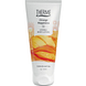 Therme Orange Happiness Hydra+ Body Lotion 200ML Therme Orange Happiness Hydra+ Body Lotion 200ML