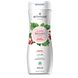 Attitude Super Leaves Natural Shower Gel 473ML