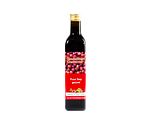 Terschellinger Cranberries Cranberrysap Gezoet 500ML
