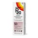 Riemann P20 Hyperpigmentation Defence SPF50+ 50GR
