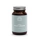 Mattisson HealthStyle Vegan Multi Vrouw Capsules 60CP