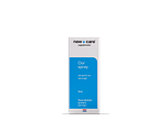 New Care Oor Spray 15CP