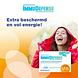 Metagenics ImmuDefense Capsules 30CP model Metagenics ImmuDefense Capsules 30CP model