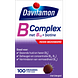 Davitamon B-Complex Forte Dragees 100TB