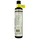 Aman Prana Happy Delicht Okinawa Omega Olie 500ML Zijkant 1 fles Aman Prana Happy Delicht Okinawa Omega Olie 500ML Zijkant 1 fles