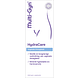 Multi-Gyn HydraCare Gel 50ML