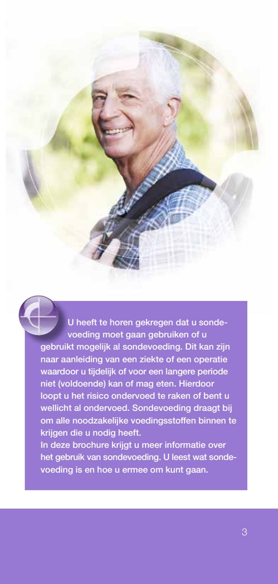 Nutrison Poeder afbeelding van document #3, info_folder
