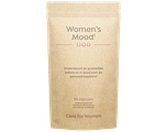 Care for Women Mood Capsules 60CP Care for Women Mood Capsules 60CP