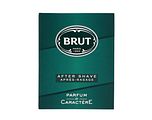 Brut Aftershave Original 100ML