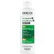 Vichy Dercos Anti Dandruff 2in1 Dermatological Conditioning Shampoo 200ML