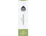 Chi Natural Life Jeneverbes Bes Bio 2.5ML