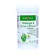 Norsan Omega-3 Vegan Capsules 80CP Norsan Omega-3 Vegan Capsules 80CP