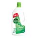 Dettol Power & Fresh Allesreiniger Original 1,5LT