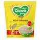 Olvarit 12m+ Acht Granen 200GR