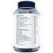 Orthica Multi 4 All Tabletten 180TB