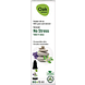 Oak Organic Pocket Roll-on No Stress 10ML