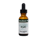 Nutramedix Algas Druppels 30ML