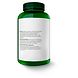 AOV 115 One Daily Tabletten 120TB Zijkant pot, ingrediënten