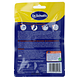 Scholl Revitaliserend Voetmasker 1PR Achterkant verpakking Scholl Revitaliserend Voetmasker 1PR Achterkant verpakking