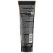 Syoss Color Glaze Koper 130ML Achterkant tube Syoss Color Glaze Koper 130ML Achterkant tube