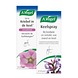 A.Vogel Keelspray 30ML + Spray Kriebel in de Keel 30ML Combiverpakking 2ST A.Vogel Keelspray 30ML + Spray Kriebel in de Keel 30ML Combiverpakking 2ST