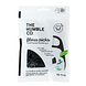 The Humble Co. Floss Pick 1ST The Humble Co. Floss Pick 1ST