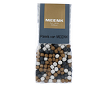 Meenk De Parels Van Meenk 180GR