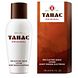Tabac Pre Electric Shave Lotion 150ML Flesje plus verpakking