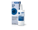 Ursapharm Hylo Gel Oogdruppels 10ML