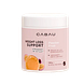 Cabau Weight Loss Support Passion Fruit Poeder 240GR