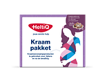 HeltiQ Kraampakket 1ST HeltiQ Kraampakket 1ST