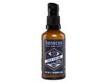 Benecos For Men Only Face Cream 50ML