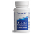 Biotics Cytozyme-KD Tabletten 60TB