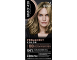 Syoss Color 7-6 Middenblond 1ST