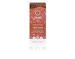 Khadi Haarverf Light Brown 100GR