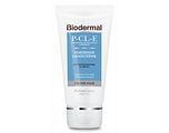Biodermal P-CL-E Voedende Handcrème - Droge Huid 75ML