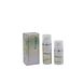 Hemorcool Aambeiencrème 30ML