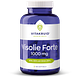 Vitakruid Visolie Forte 1000 mg EPA 35% DHA 25% 180SG Vitakruid Visolie Forte 1000 mg EPA 35% DHA 25% 180SG