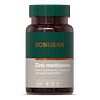 Bonusan Zink Methionine Capsules 90CP