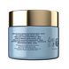 RoC Multi Correxion® Firm + Lift Anti-Sagging Cream 50ML