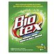Biotex Handwas & Inweek Poeder 720GR Biotex Handwas & Inweek Poeder 720GR