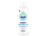 Inoli Baby Badolie Intensief Vettend 200ML