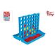 Van Manen Play ToDay First To 4 Spel 1ST 4 op een rij spel Van Manen Play ToDay First To 4 Spel 1ST 4 op een rij spel