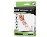 MX Health Tubular Support Compression Bandage B (13–16cm) 1ST